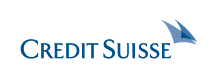 credit suisse hypothèque